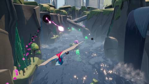 Hirogami Press Image 8