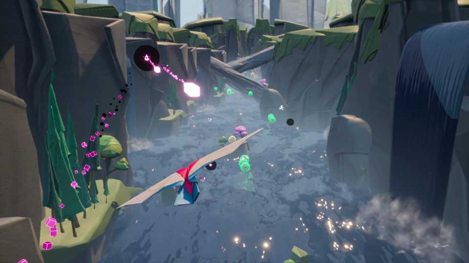 Hirogami Press Image 8