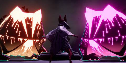 Hirogami Themes Paper Digital