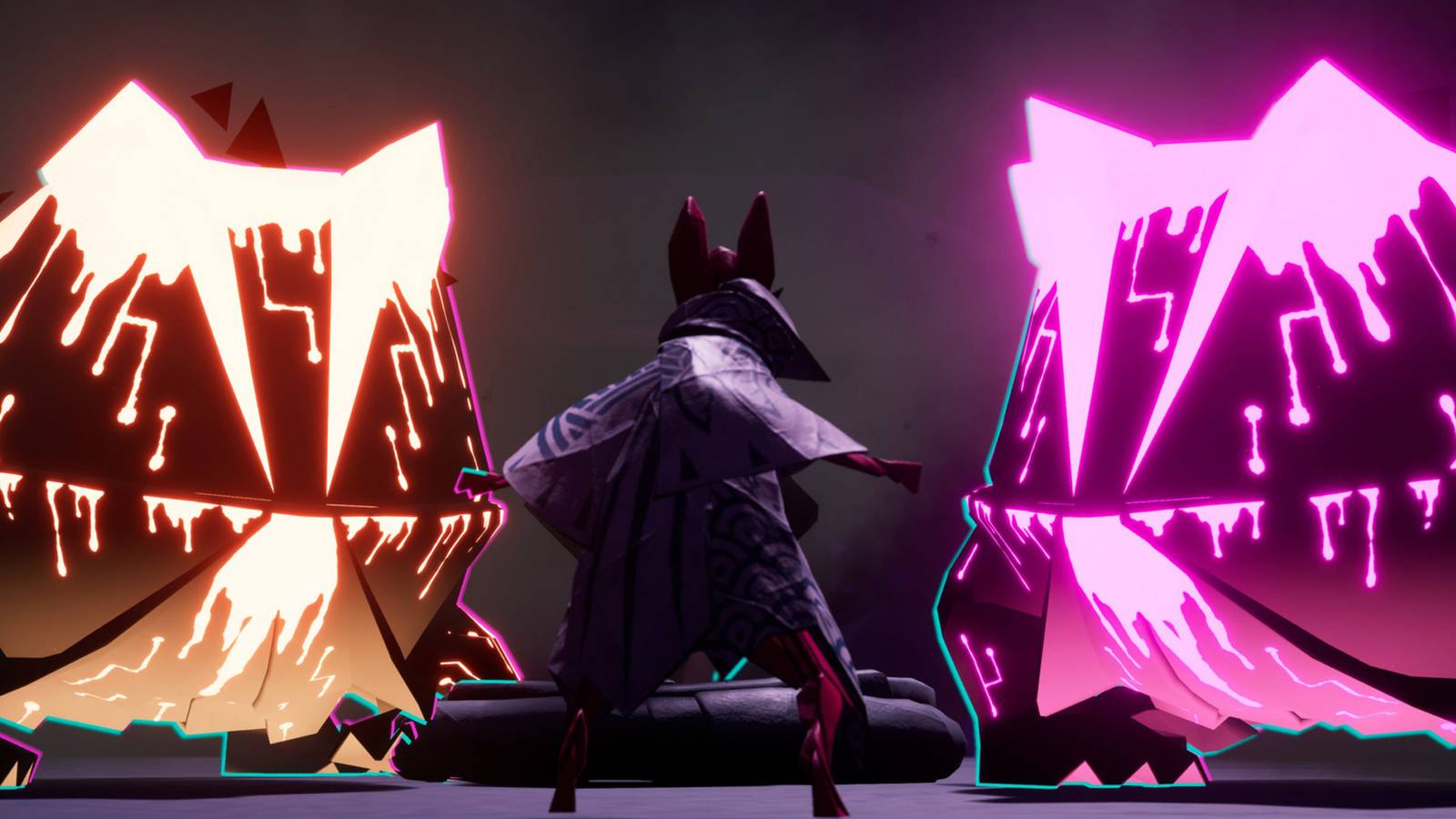 Hirogami Themes Paper Digital