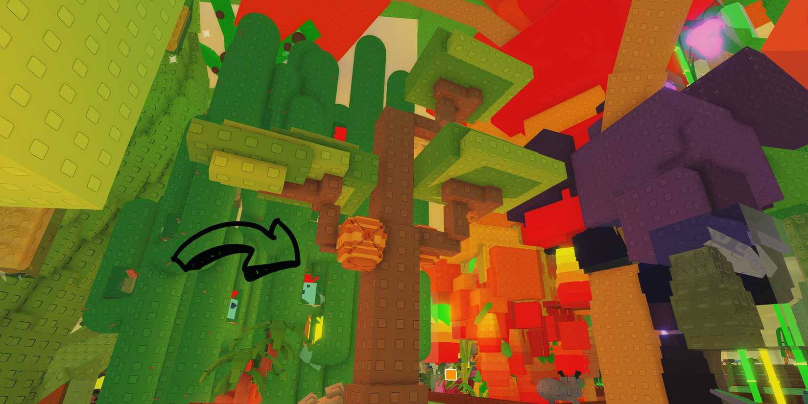 hive fruit selling value in grow a garden 