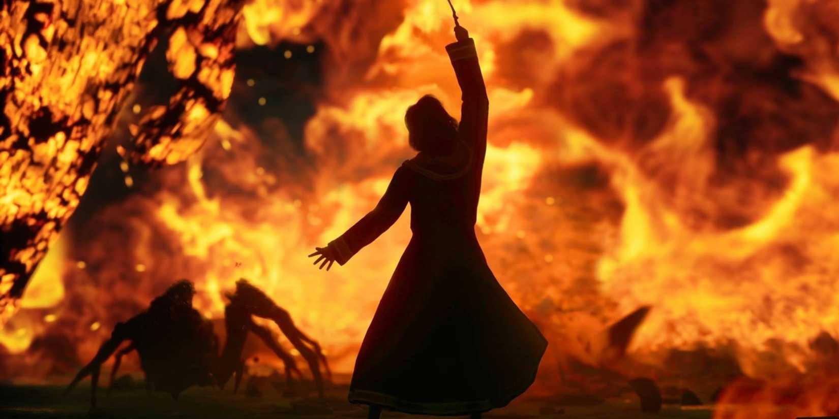 hogwarts-legacy-2-free-to-play-job-posting