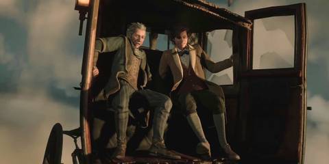 hogwarts-legacy-branching-narratives-job-listing