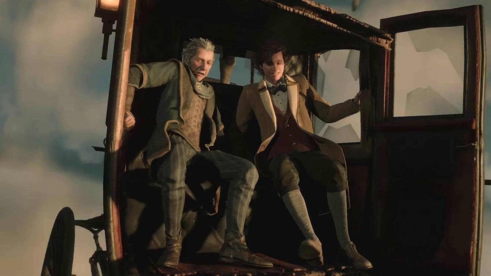 hogwarts-legacy-branching-narratives-job-listing