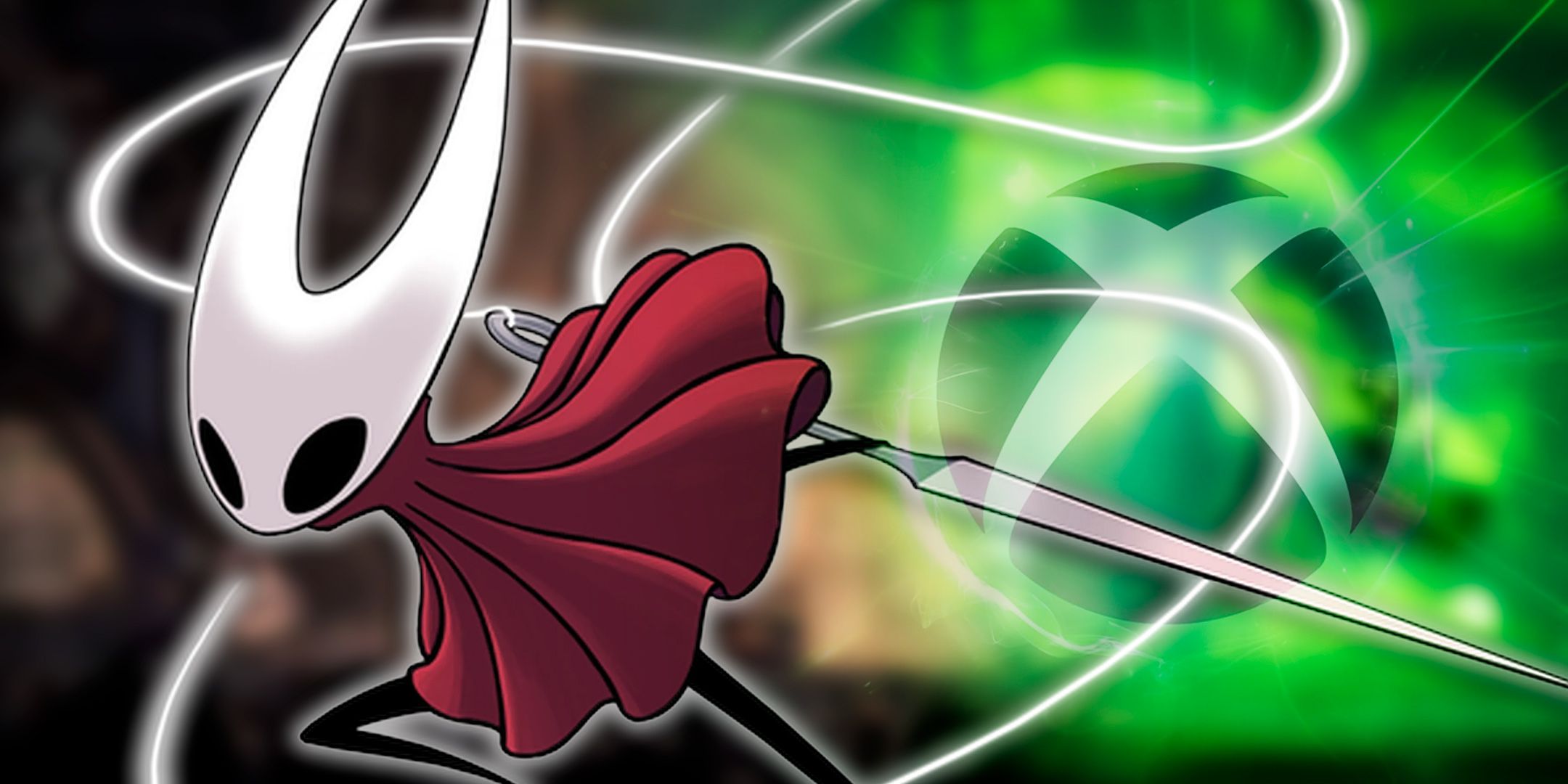 hollow-knight-silksong-release-date-confusion-xbox-showcase-dev-response