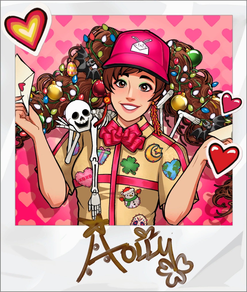 holly_pol_l-date-everything-icon