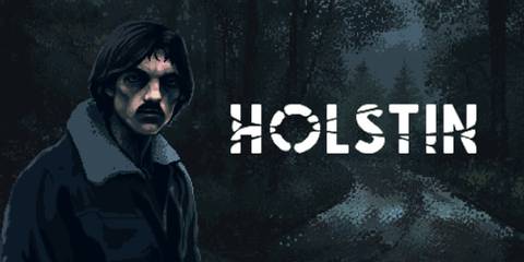 holstin_key-art