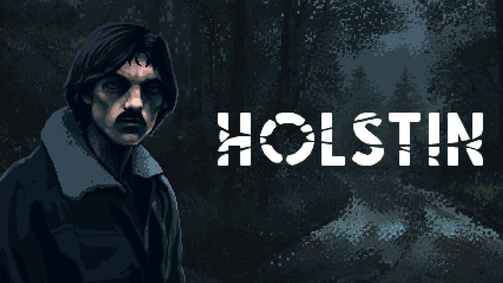 holstin_key-art
