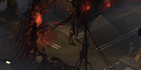 holstin_plasmodium-node