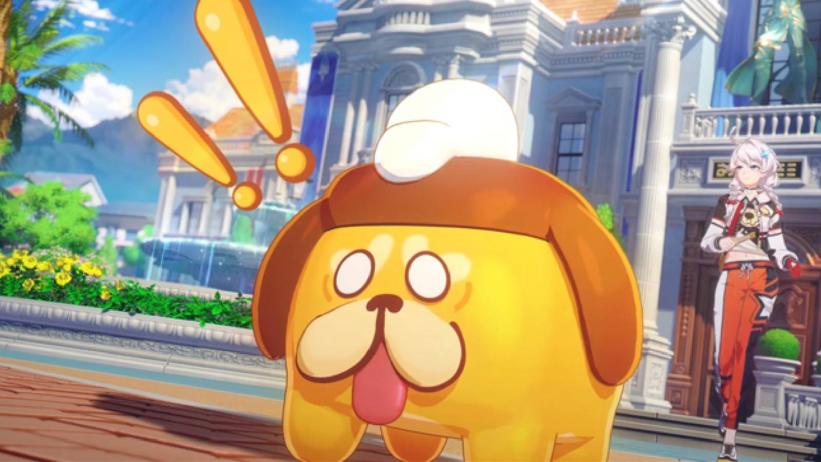 honkai-nexus-anima-hoyoverse-pokemon-gacha