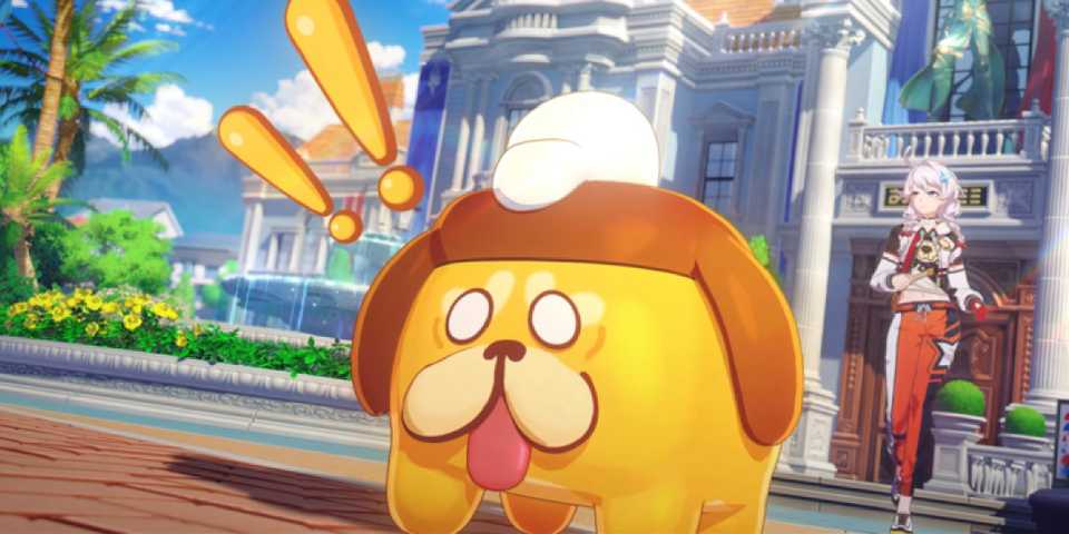 honkai-nexus-anima-hoyoverse-pokemon-gacha