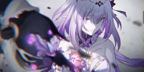 honkai star rail cognosphere sues player for 150k