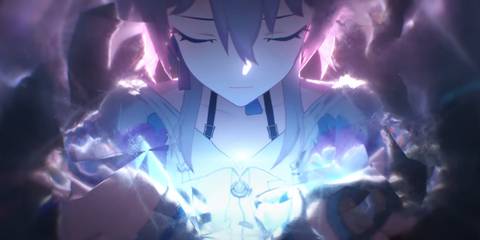 Honkai: Star Rail Fans Should Mark June 20 on Their Calendars