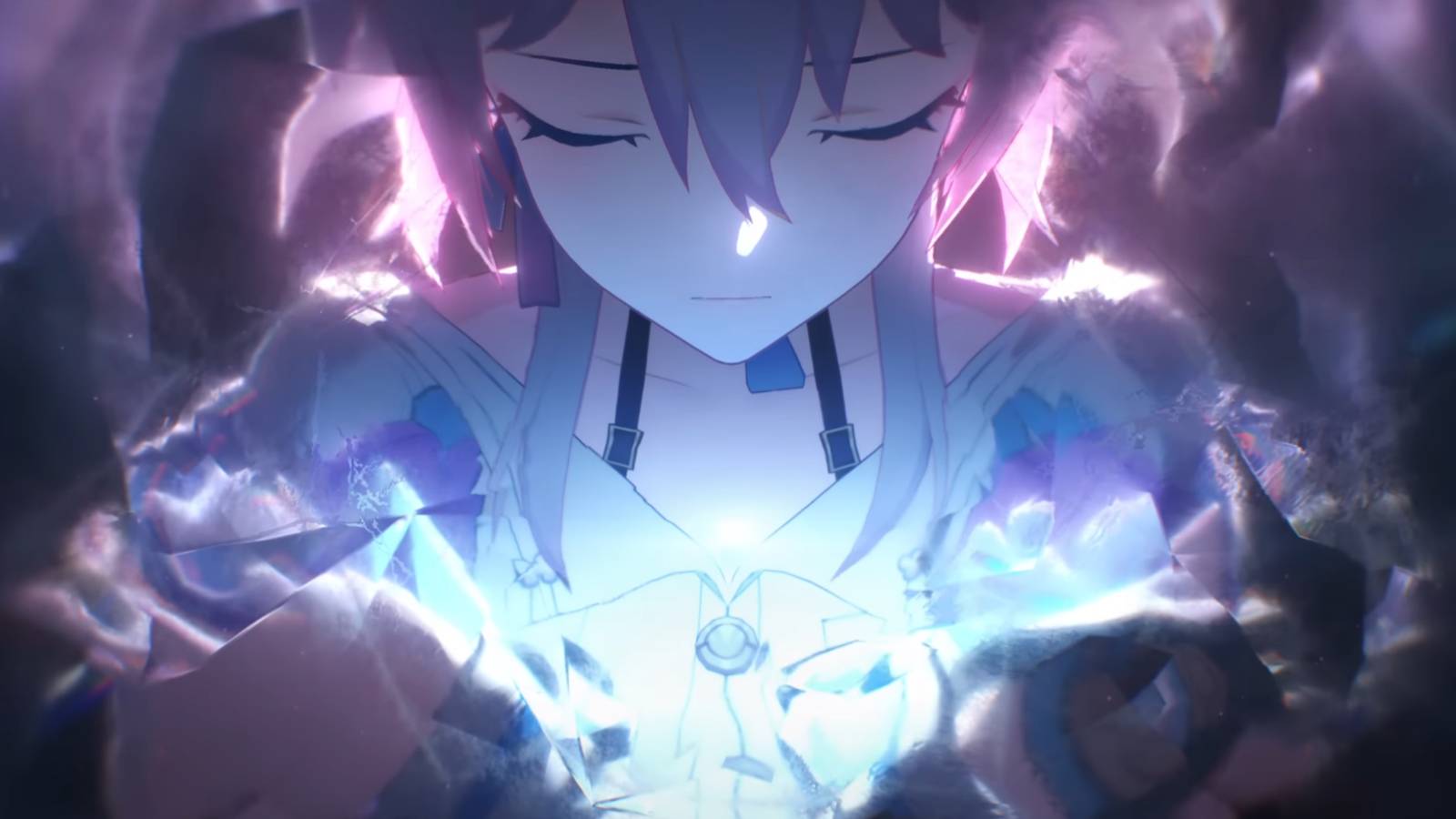 Honkai: Star Rail Fans Should Mark June 20 on Their Calendars