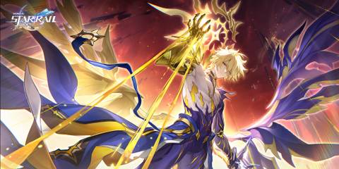 July 2 is Going to Be a Big Day for Honkai: Star Rail