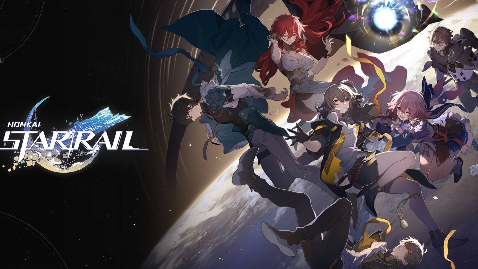 Honkai: Star Rail Leaks Version 3.4 Banners