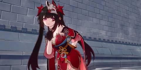 Honkai: Star Rail Leaks New Characters for Next Path