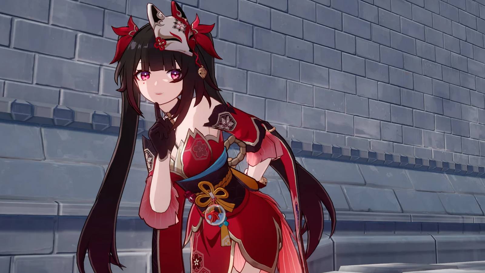 Honkai: Star Rail Leaks New Characters for Next Path