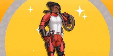 hoove date everything romance guide