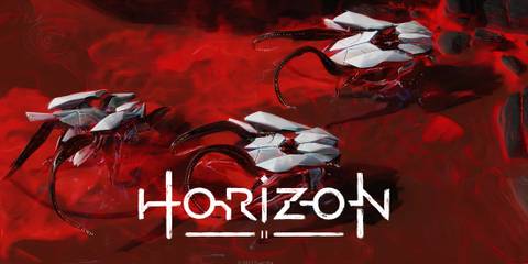 Horizon 3 is All-But-Confirmed to Continue a Divisive Trend for the Series