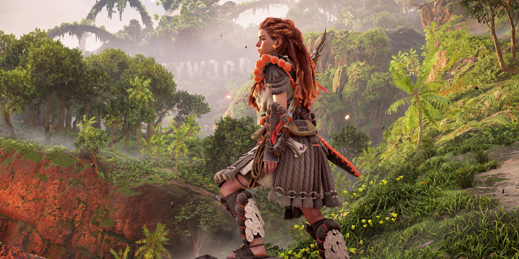 horizon-forbidden-west-complete-edition-hollywood-aloy