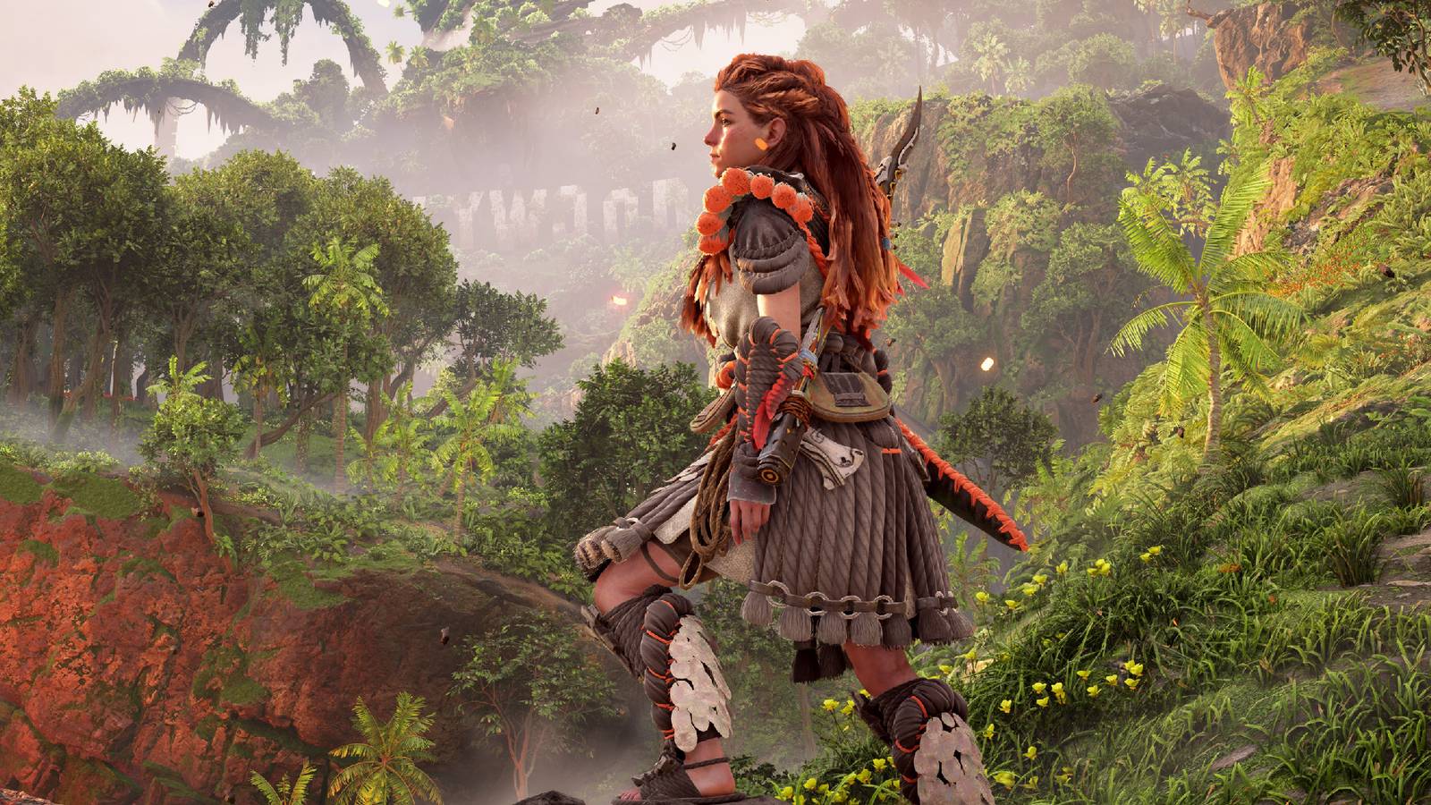 horizon-forbidden-west-complete-edition-hollywood-aloy