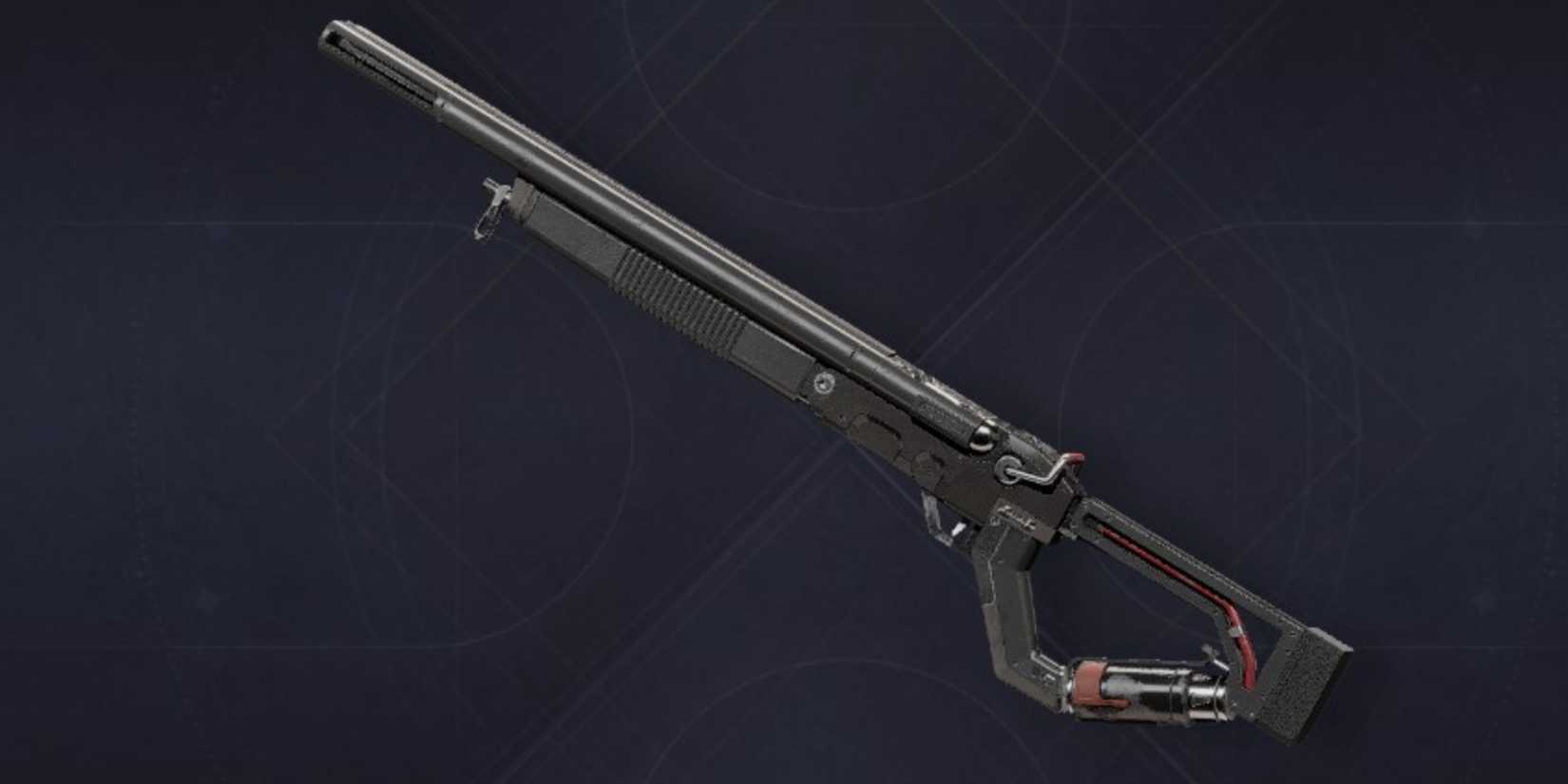 House Burst Drillshot Dune Awakening