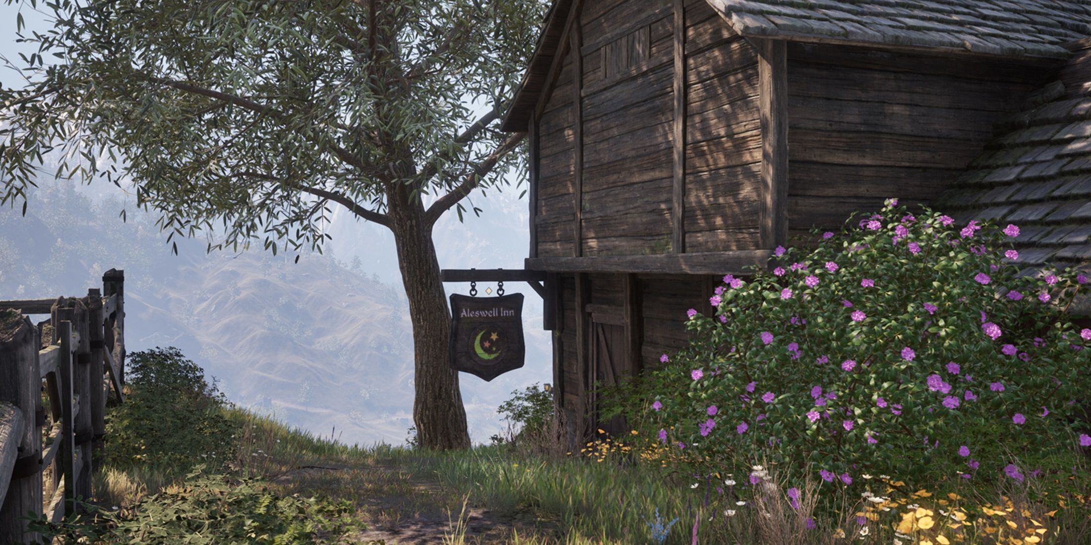 oblivion-remastered-mods-settelement