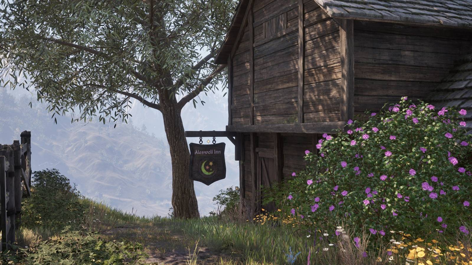 oblivion-remastered-mods-settelement