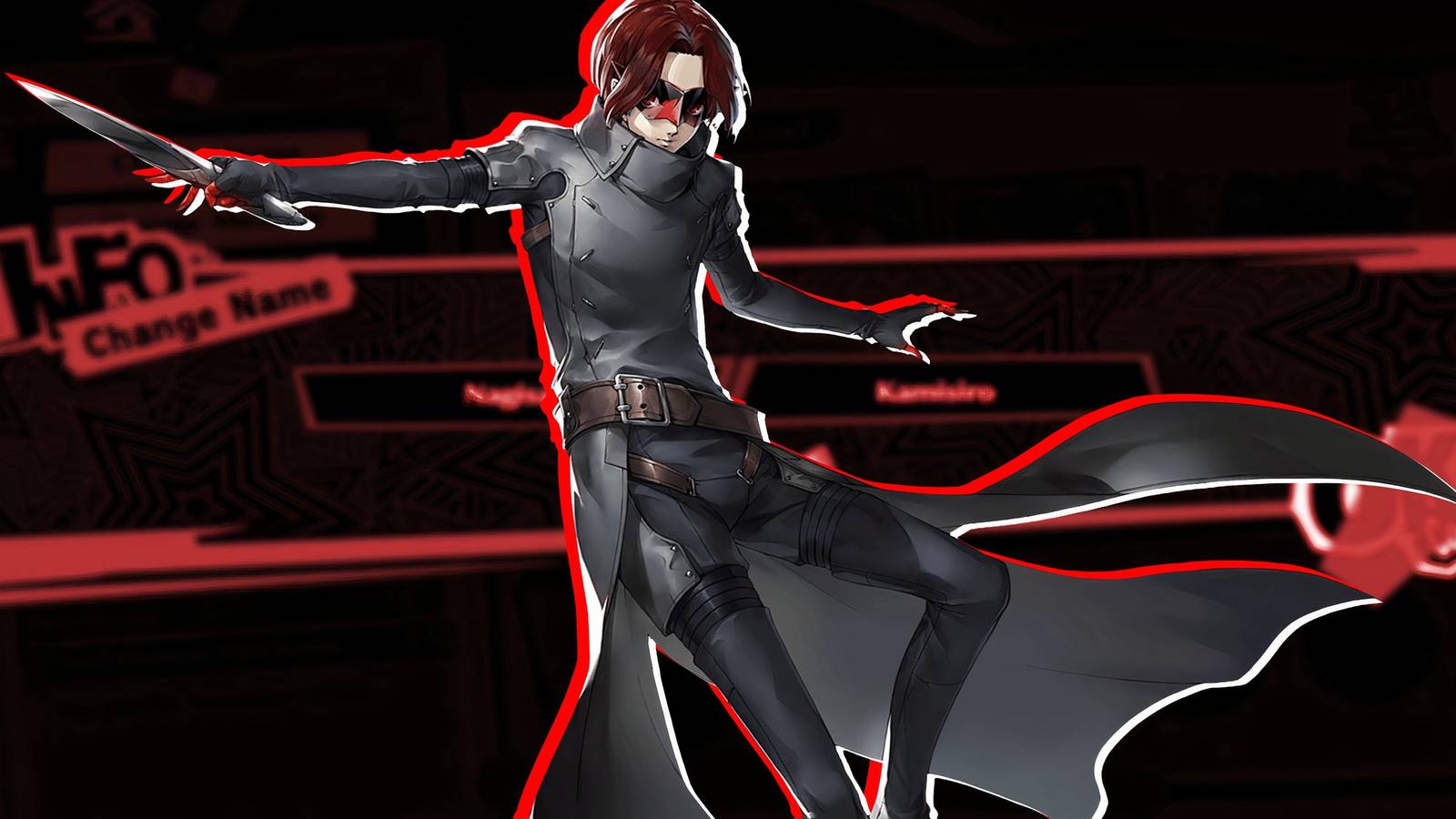 how-change-canon-name-persona-5-phantom-x-p5x