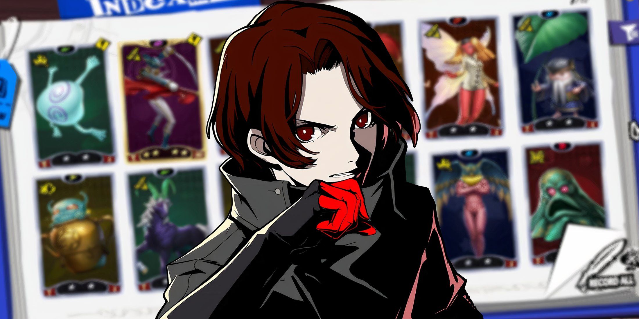 how-equip-change-personas-persona-5-phantom-x-p5x