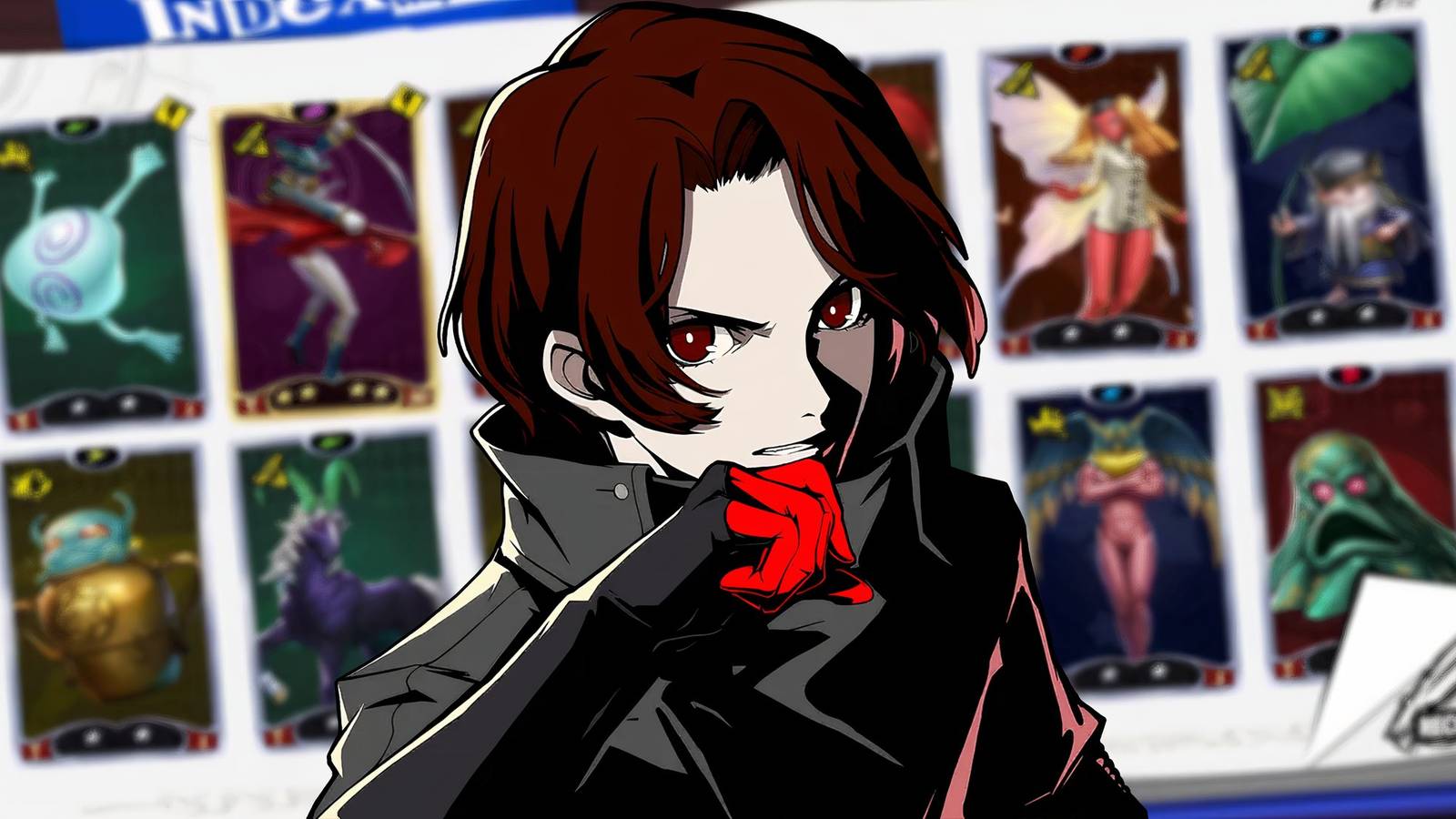 how-equip-change-personas-persona-5-phantom-x-p5x