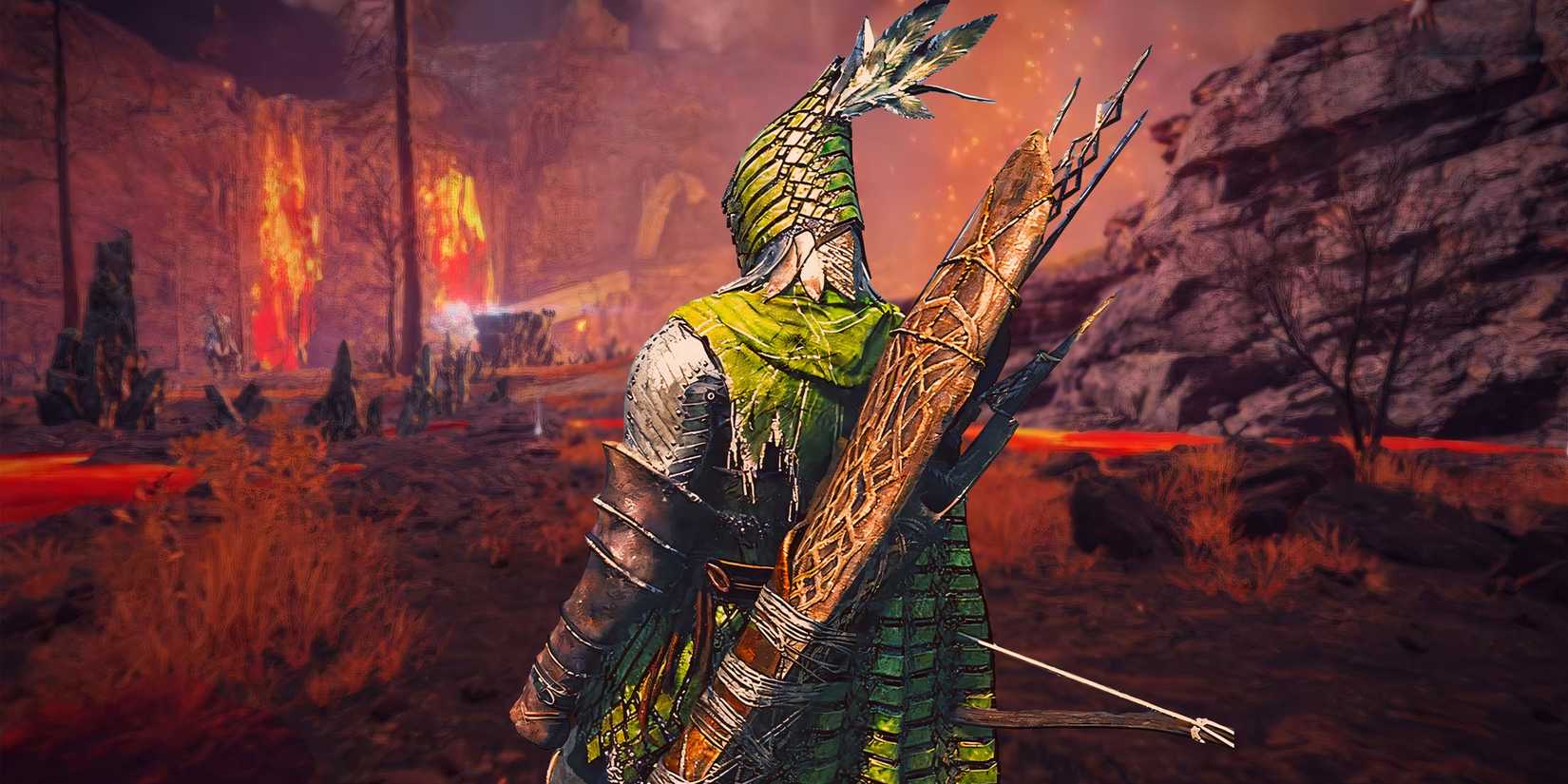 how-find-secret-of-the-crater-legendary-armament-weapon-elden-ring-nightreign