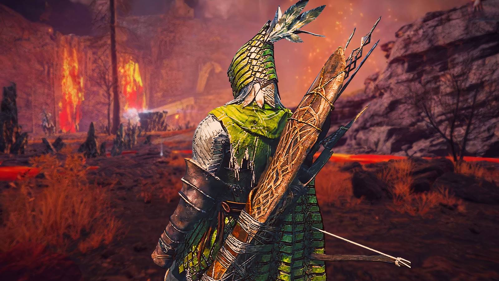 how-find-secret-of-the-crater-legendary-armament-weapon-elden-ring-nightreign