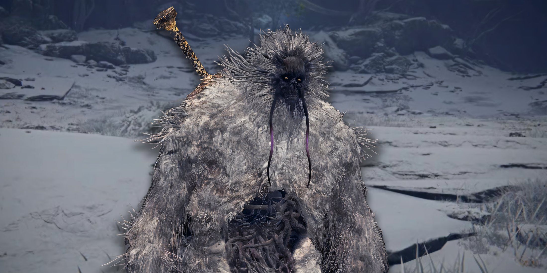 how-find-secret-of-the-mountaintop-frostbite-in-elden-ring-nightreign