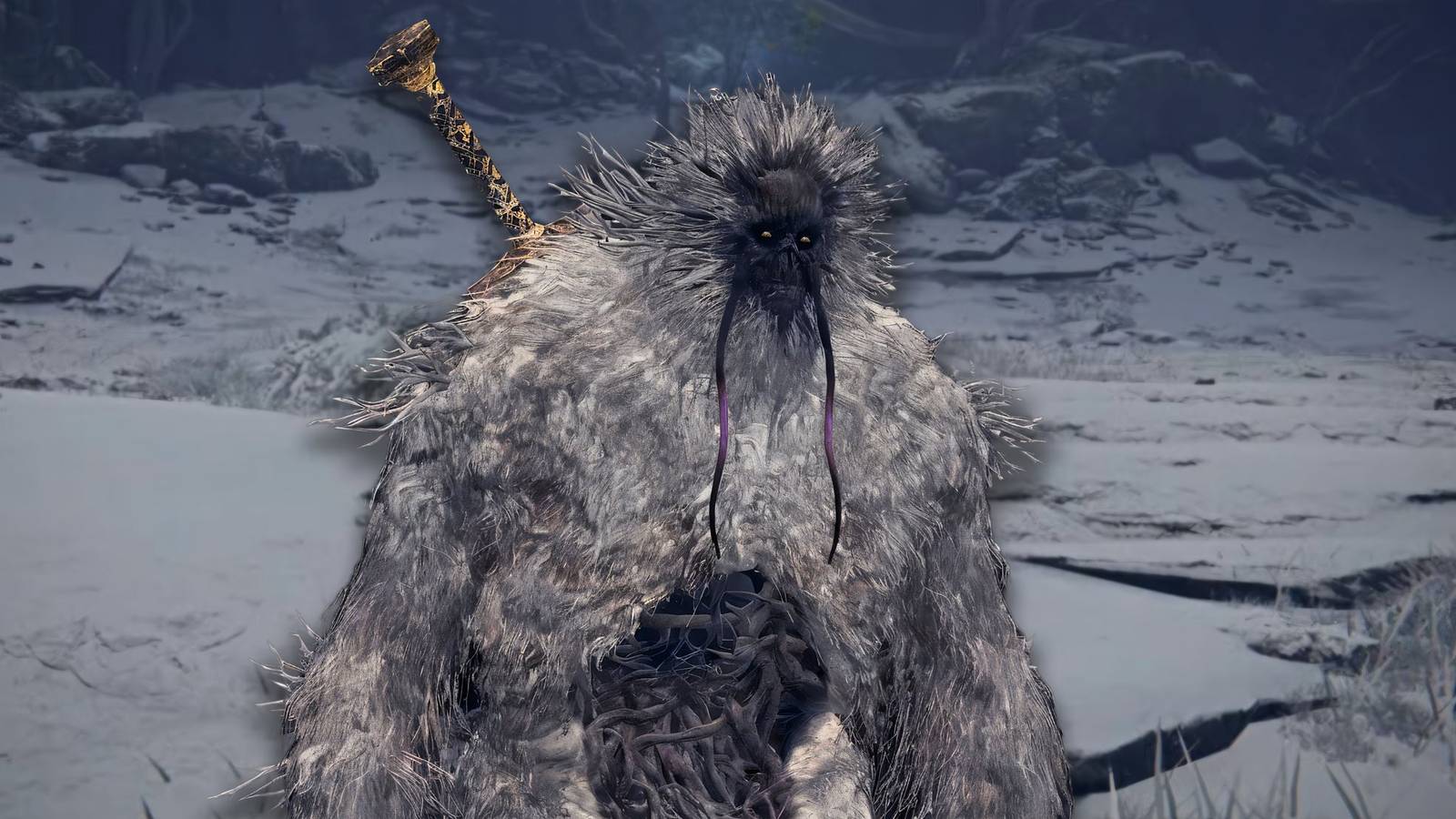 how-find-secret-of-the-mountaintop-frostbite-in-elden-ring-nightreign