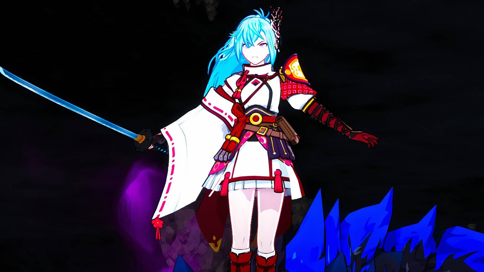 how long to beat rune factory guardians of azuma header