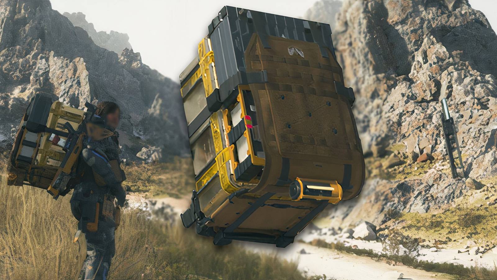 how-take-backpack-off-death-stranding-2