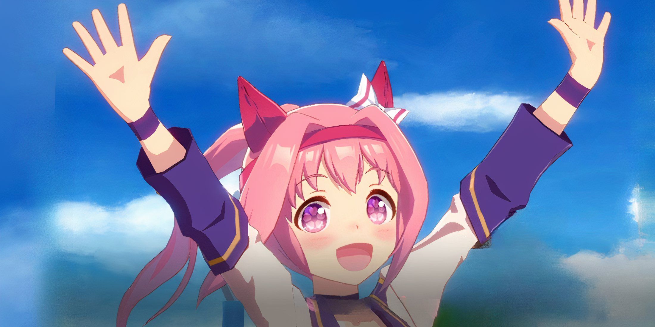 how to confirm your age in umamusume pretty derby
