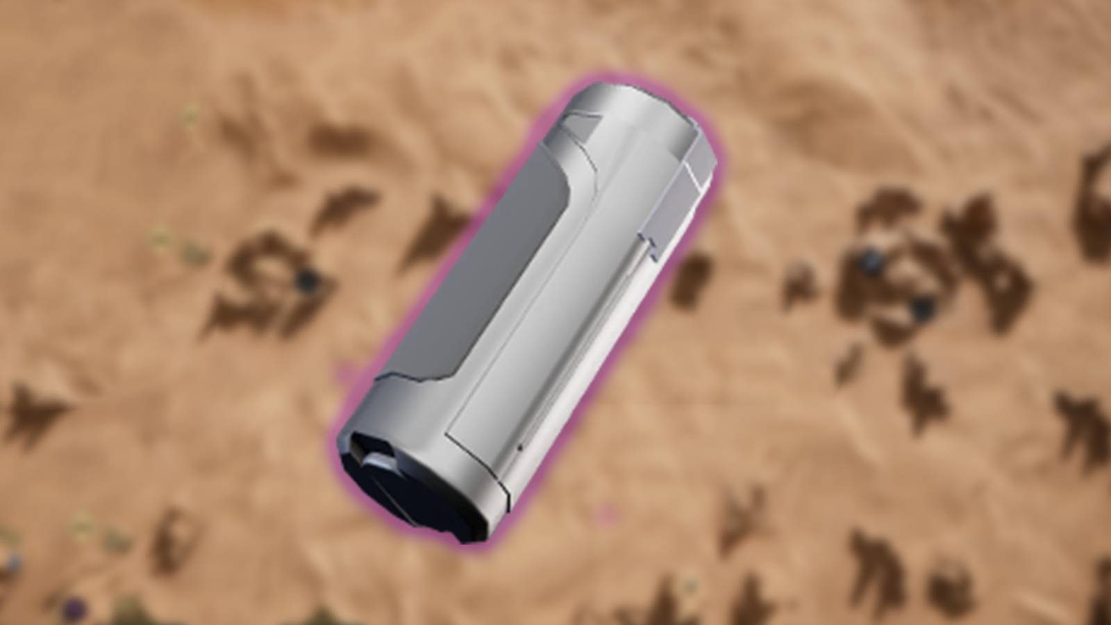 how to craft Hajra Literjon Mk1 in dune awakening