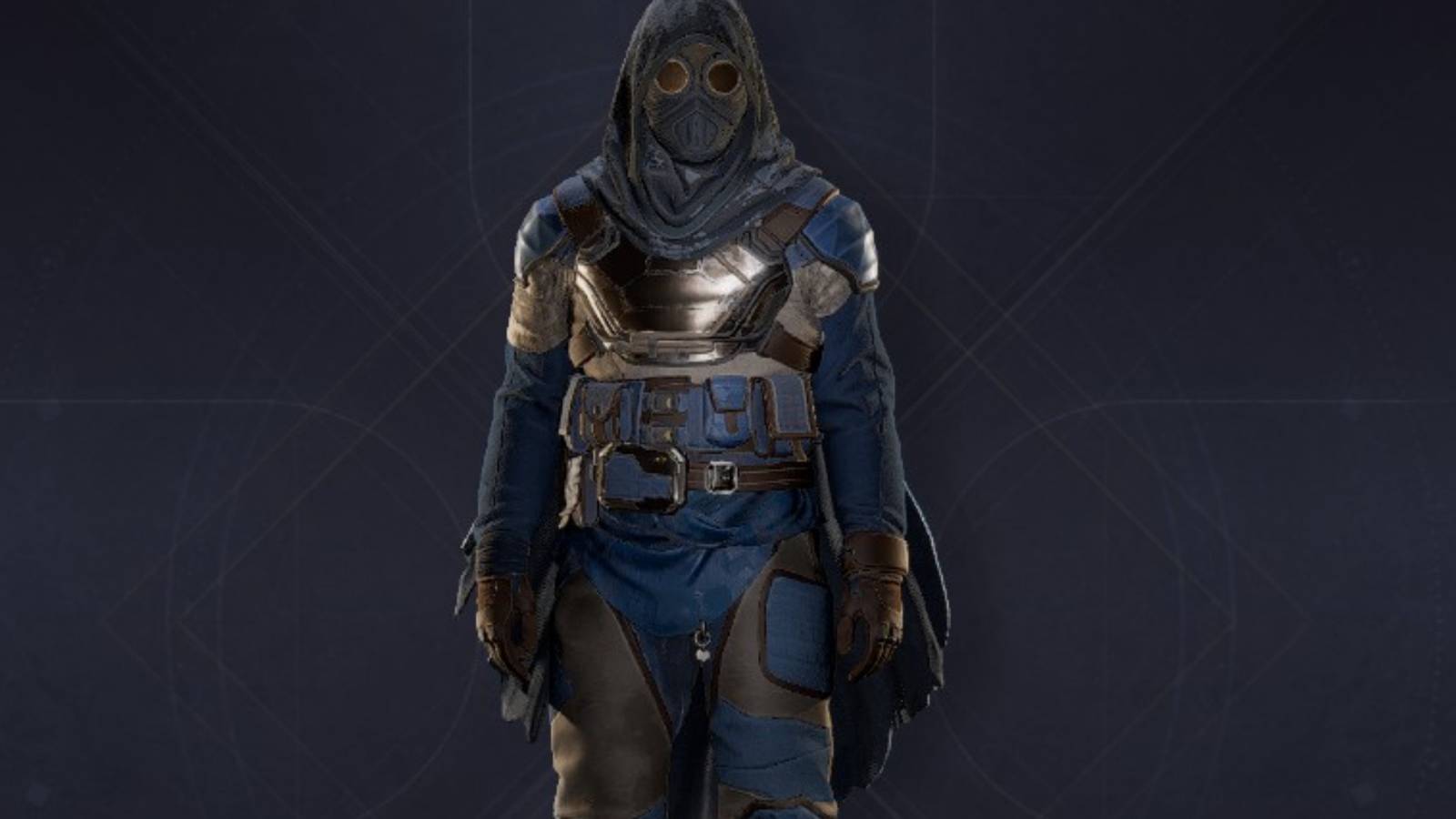 How To Customize Gear And Vehicles in Dune Awakening