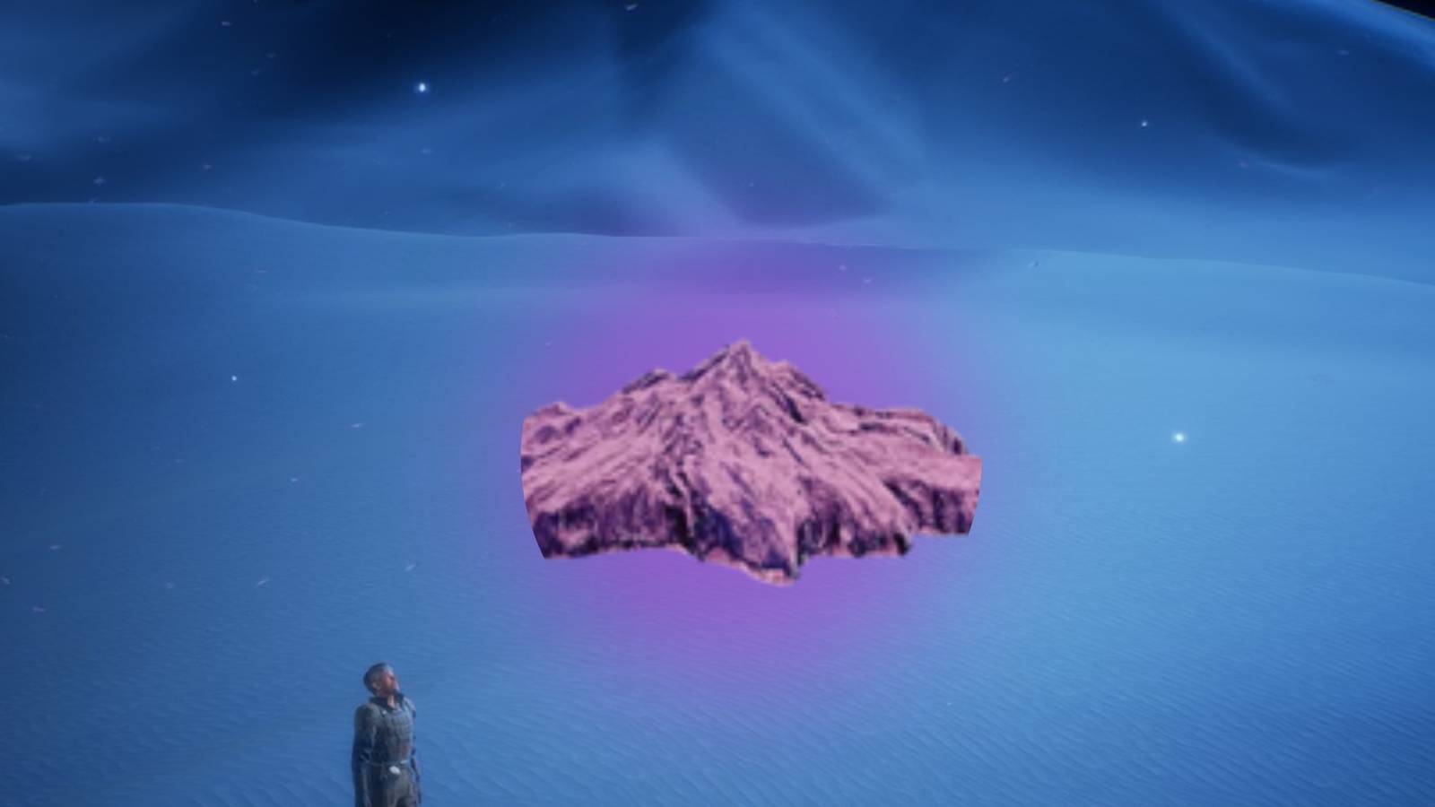 How To Farm Spice in Dune Awakening