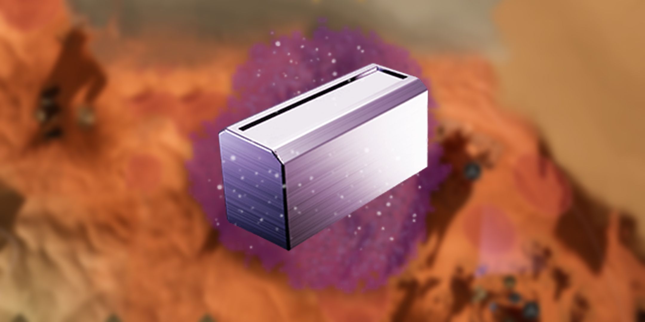 How To Get & Use Spice-Infused Iron Dust In Dune Awakening