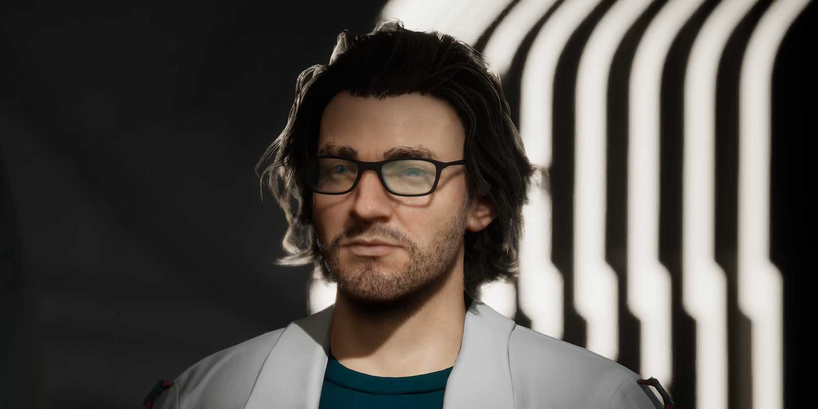 how to get bridge anchor blueprints in the alters