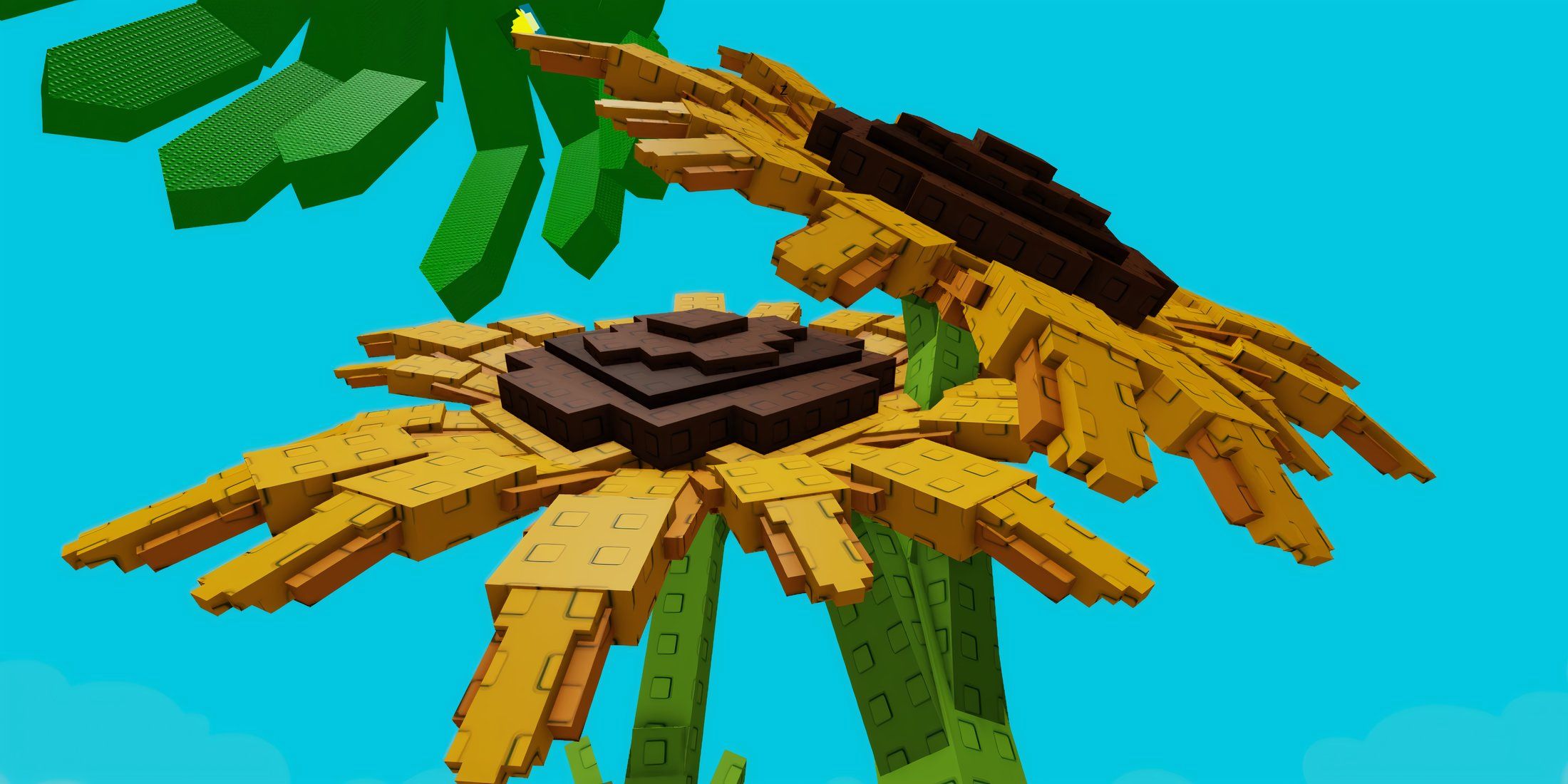 How to get dawnbound mutation in garden cultivation