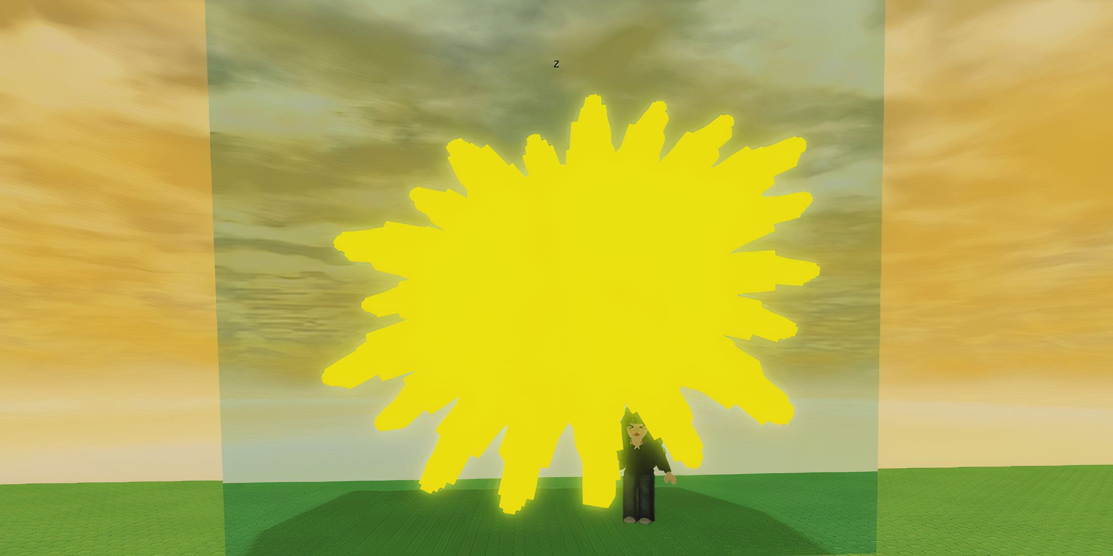 How to get Dawn mutation in Grow a Garden