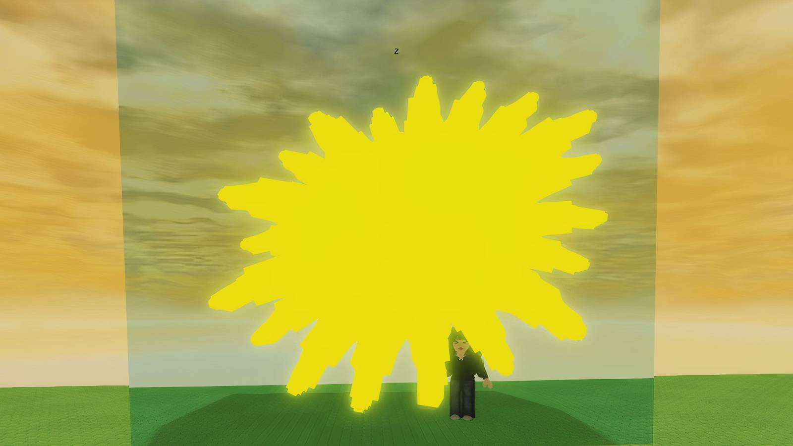 how to get dawnbound mutation in grow a garden