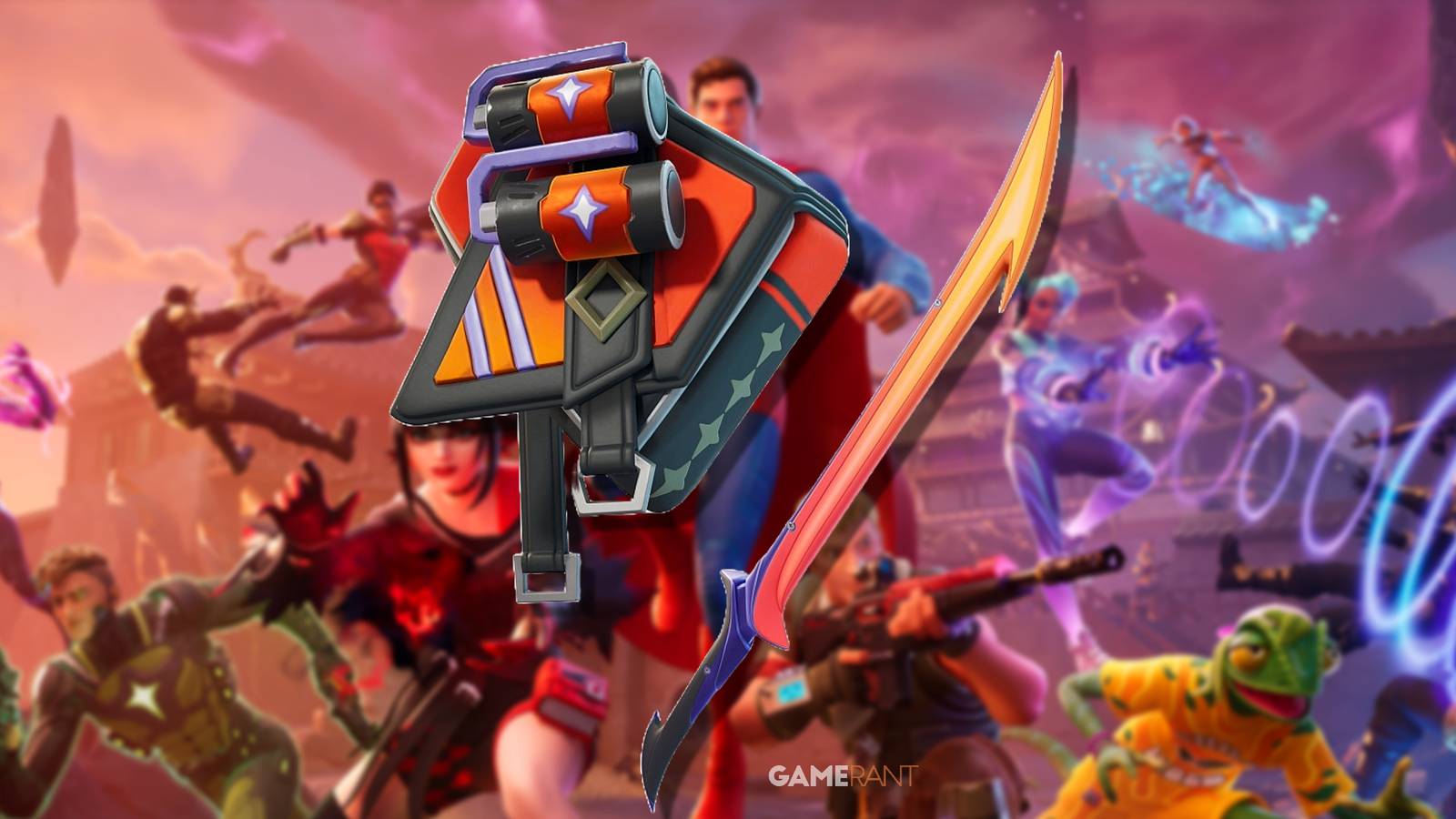 How To Get Free Fortnite Super Twitch Drops - Featured Image