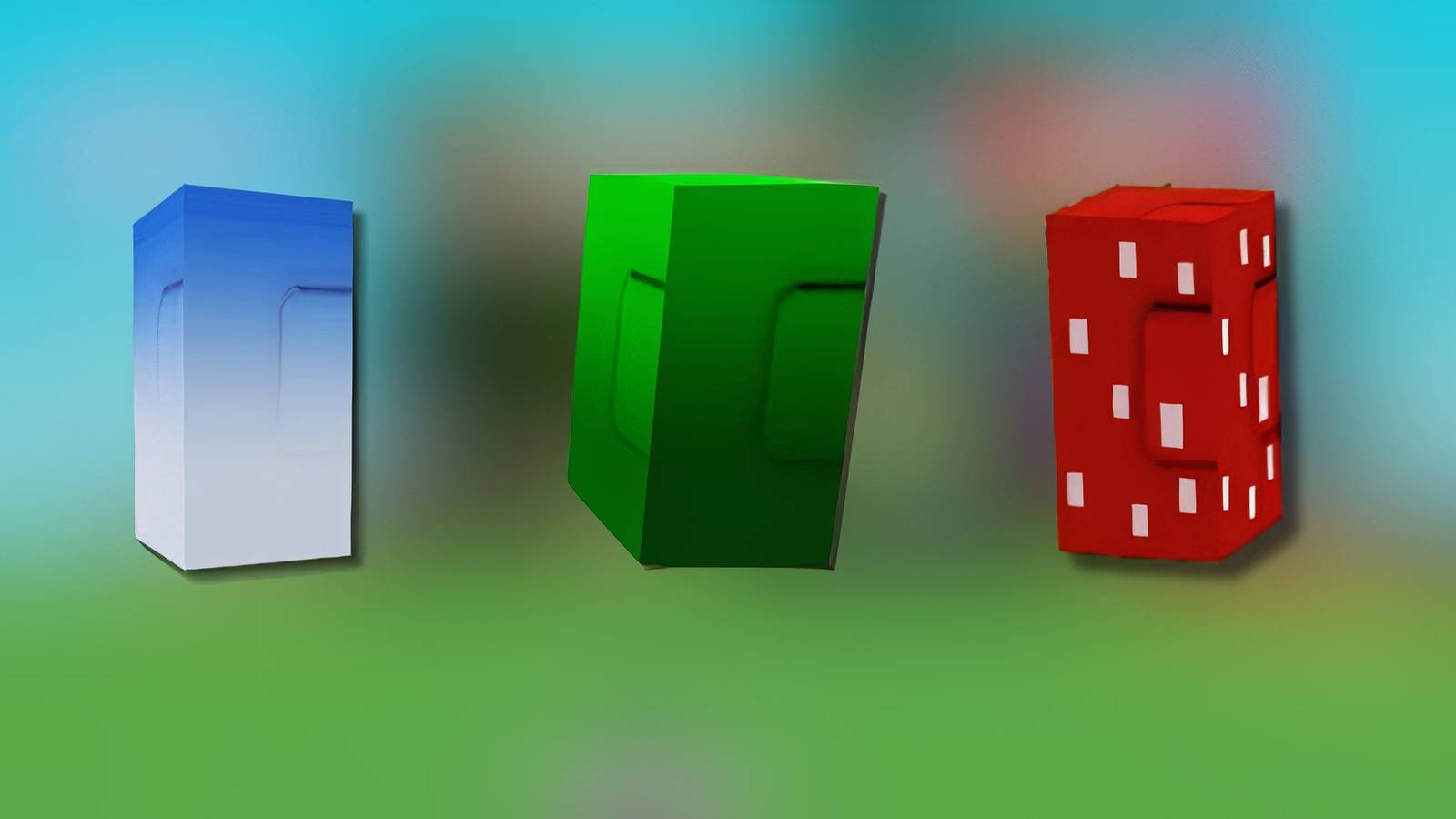 how to get free seeds in grow a garden