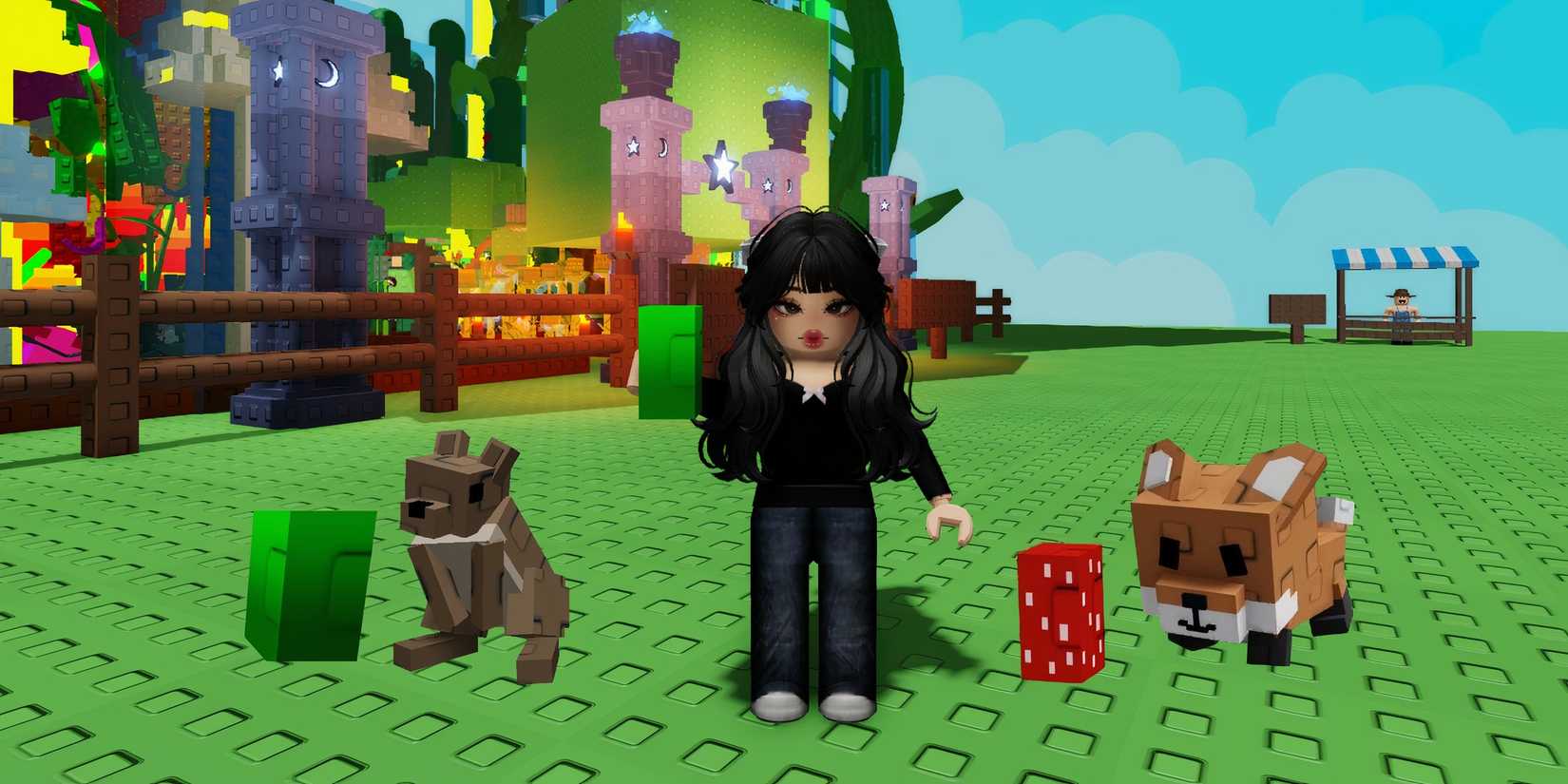 how to get free seeds in grow a garden 